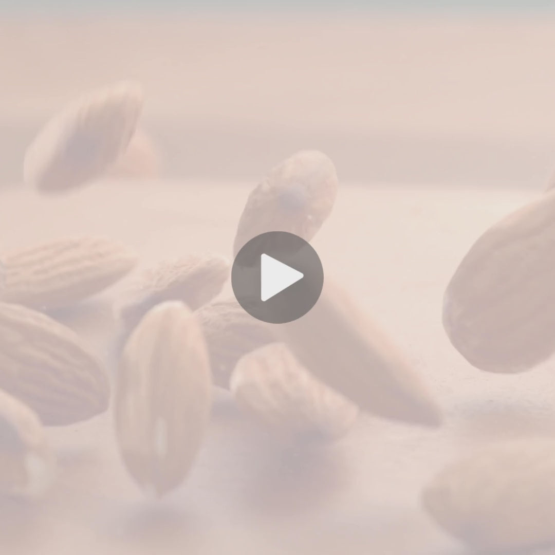 goat milk stuff testimonial video almond