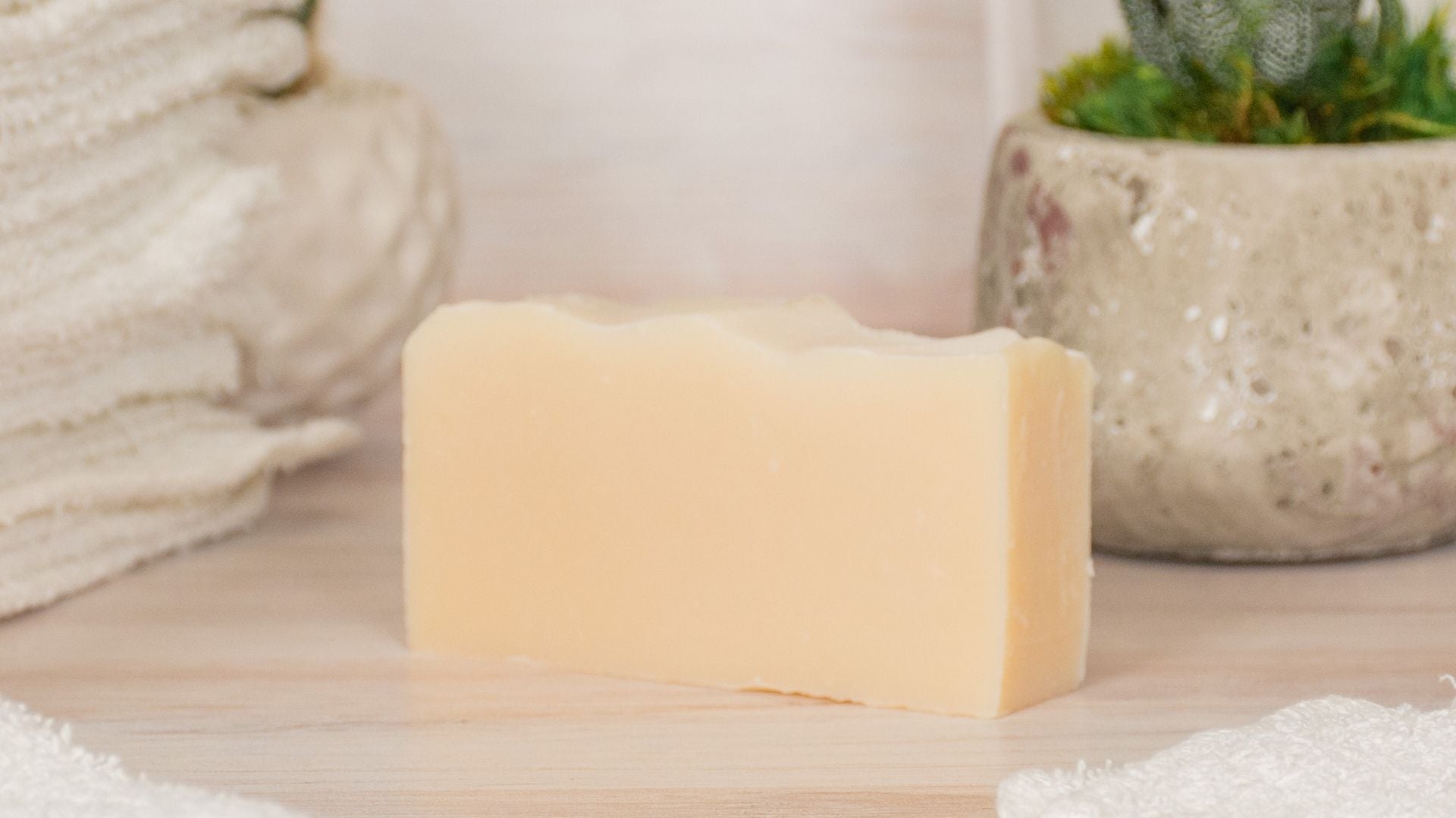  A Game-Changer for Sensitive Skin