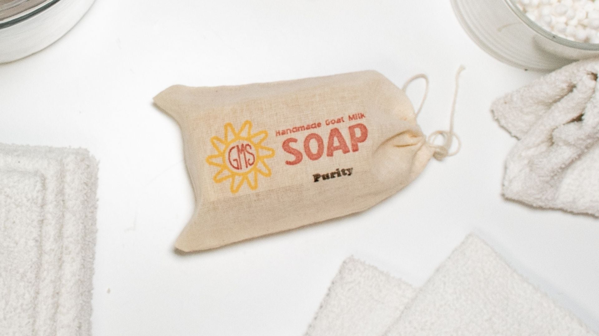 Gentle Relief for My Sensitive, Mature Skin