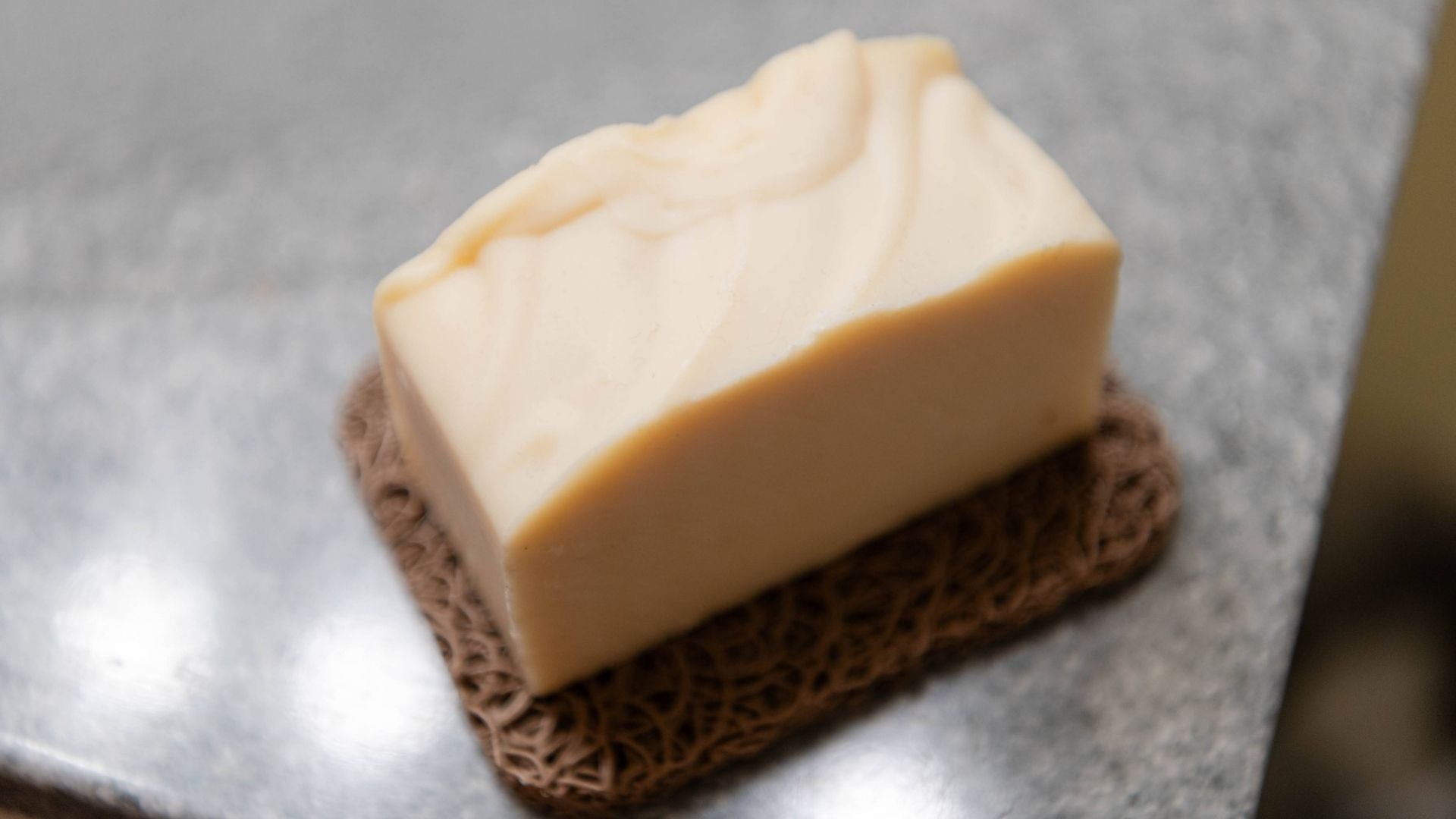  A Skincare Essential for Keratosis Pilaris