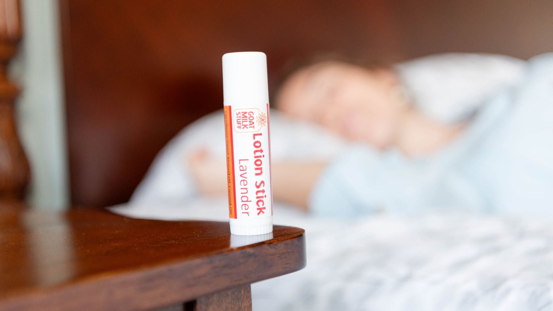 Relief for Super Dry Skin