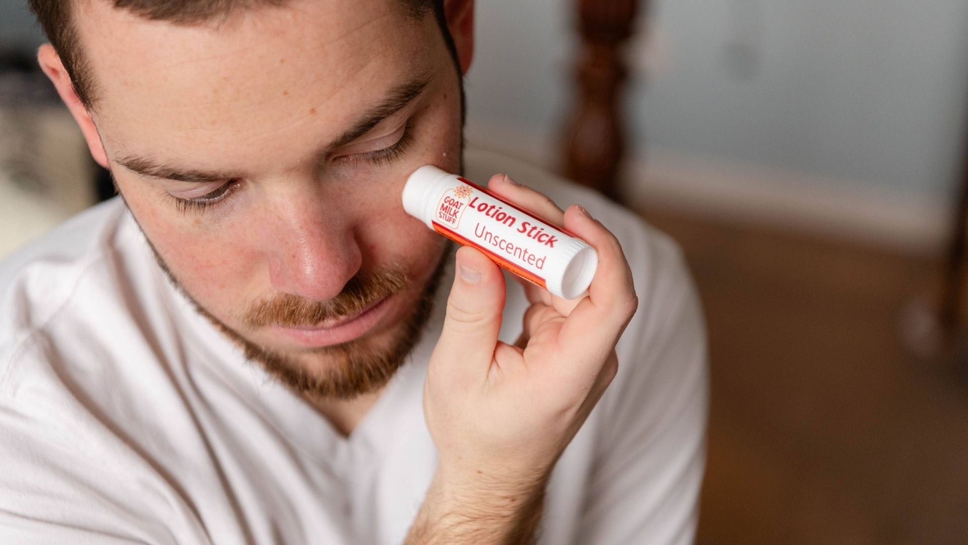 Trustworthy, Fast, and Amazing Products!