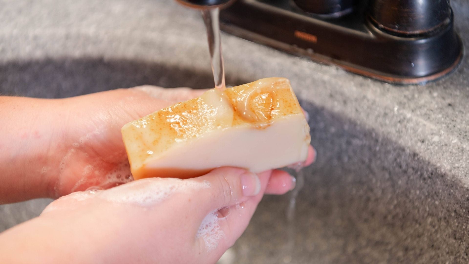 The Best Relief for My Psoriasis