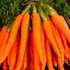 6 Vitamins