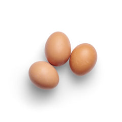 6 Vitamins