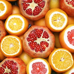 6 Vitamins