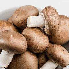 6 Vitamins