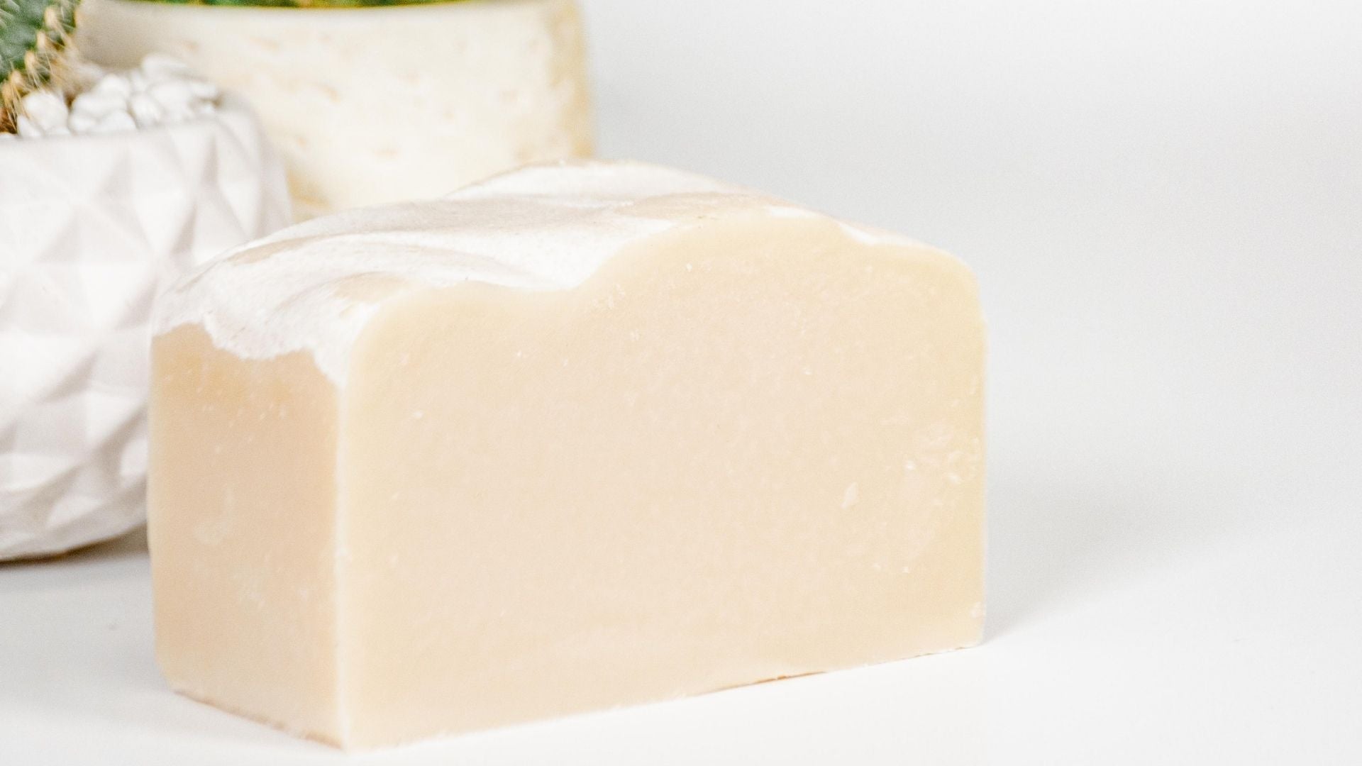  A Lifesaver for Sensitive, Dry, and Acne-Prone Skin