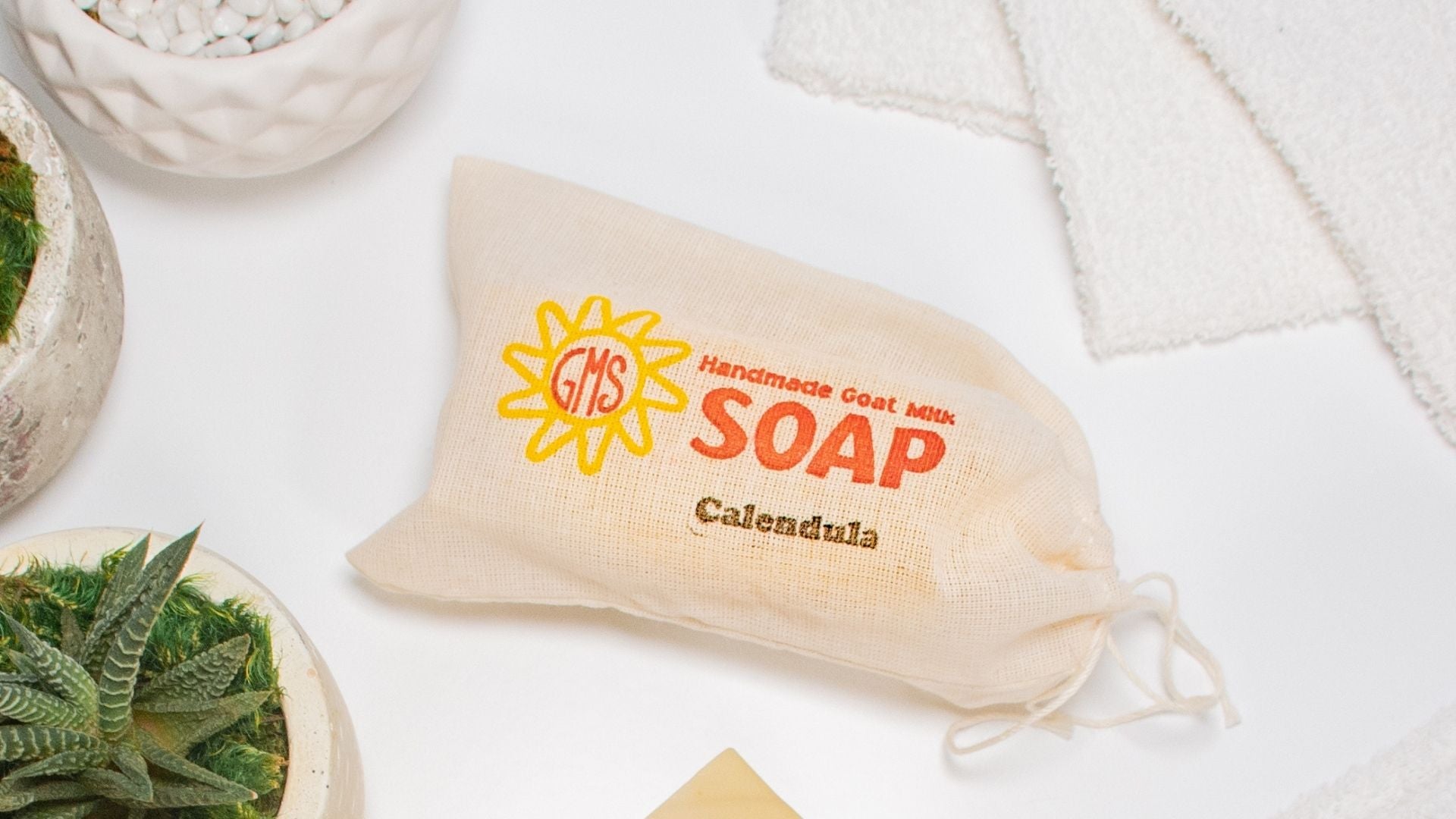  Soothing, Moisturizing, and Perfect for Sensitive Skin