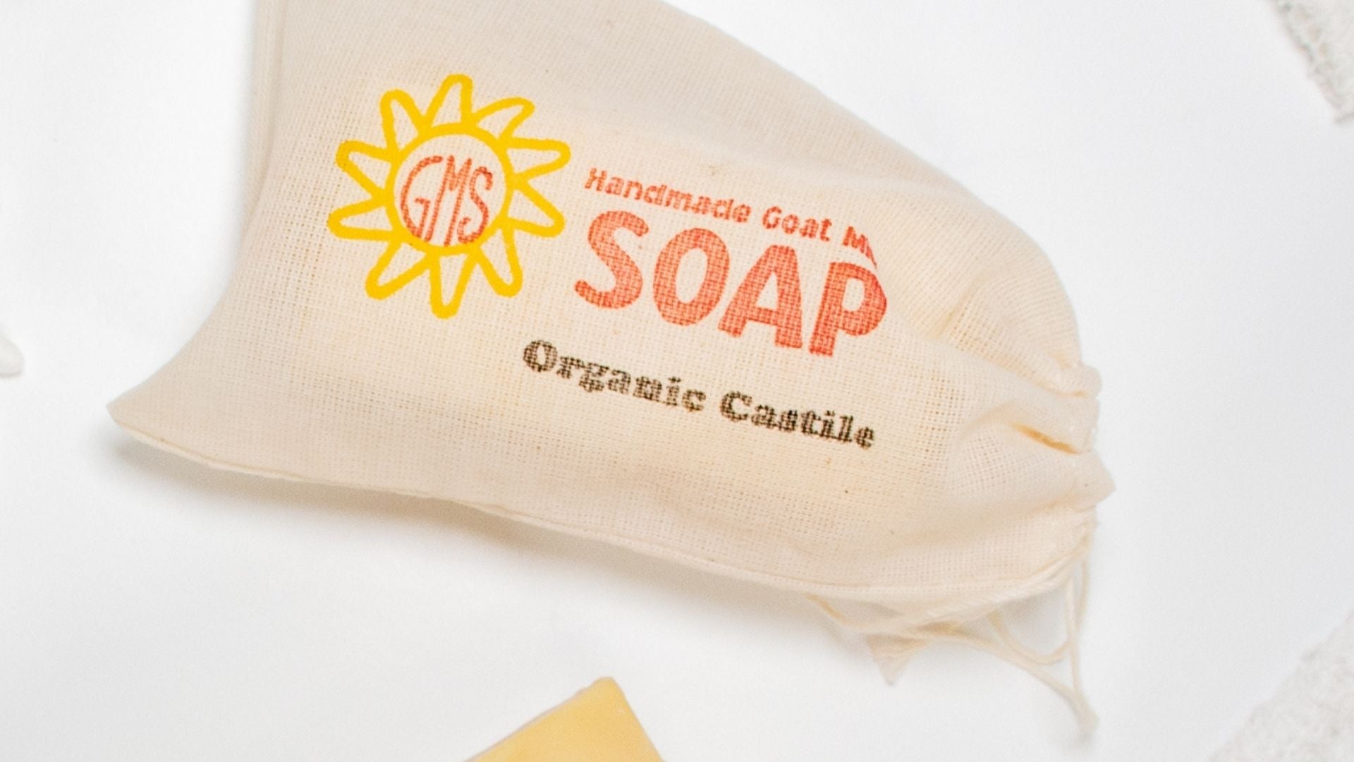 Keeps Skin Smooth During Winter Months